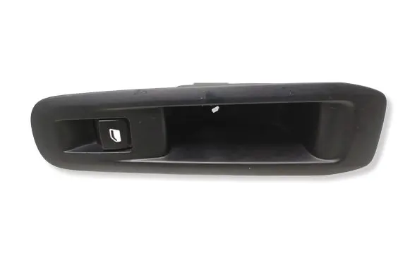 Peugeot 308 Electric window control switch 96762292ZD 98034744