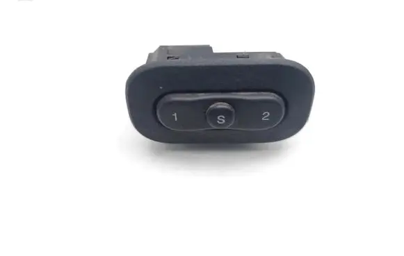 Jeep Grand Cherokee Seat memory switch 5JF97TRMAC 44012201