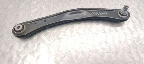 BMW iX Rear upper control arm/wishbone 6892267