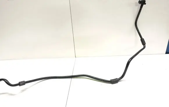 Mercedes-Benz GLS X166 Vacuum line/pipe/hose A1664300429
