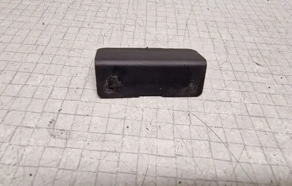 Subaru Outback Other trunk/boot trim element 94067AJ01A 94067AJ000