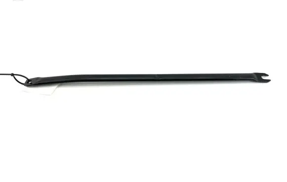 BMW 3 E92 E93 Front strut bar 646060318R 6460603