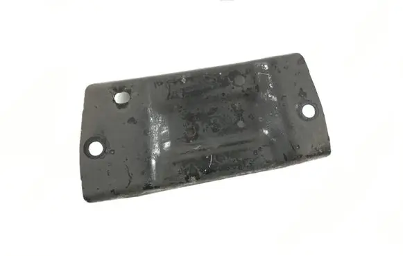 Volvo S90, V90 Other front suspension part 31672077