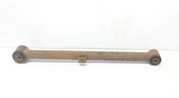Dodge RAM 1500 DS Rear traction arm rod 