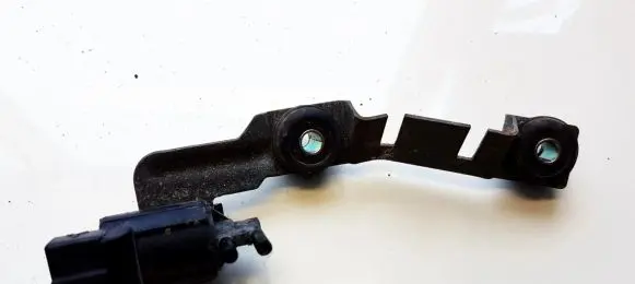 Mitsubishi Colt Turbo solenoid valve k5t43983