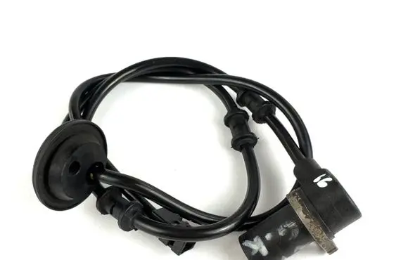 Mercedes-Benz E W210 ABS rear brake sensor a2105400617
