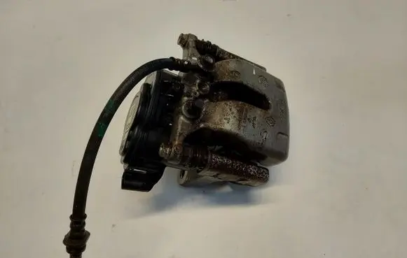 Nissan X-Trail T33 Rear brake caliper 440106UA0AJLK01
