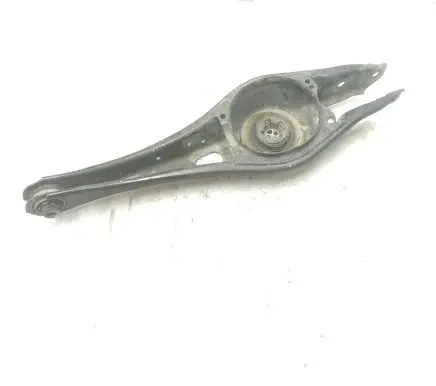 Audi Q3 F3 Rear upper control arm/wishbone 3C0505371D