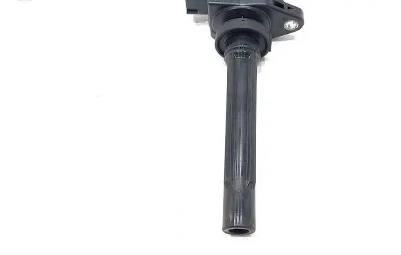 Suzuki Grand Vitara II High voltage ignition coil