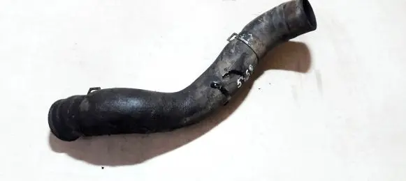 Nissan X-Trail T30 Engine coolant pipe/hose