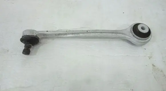 Audi A4 S4 B9 Front control arm