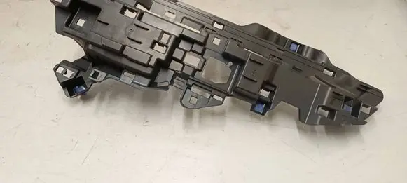 Peugeot 408 P54 Other dashboard part 9838441380