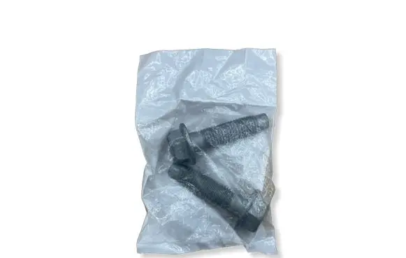 Tesla Model 3 Other under body part 100916900A