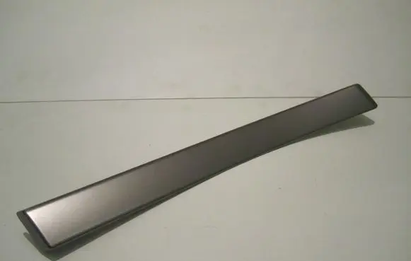 BMW 5 E39 Panel trim 51458186941