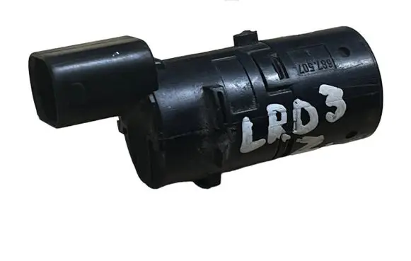 Land Rover Discovery 3 - LR3 Parking PDC sensor 687507 GKV19PC0625