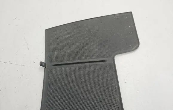 Ford Focus Glove box pad JX7BA045B90