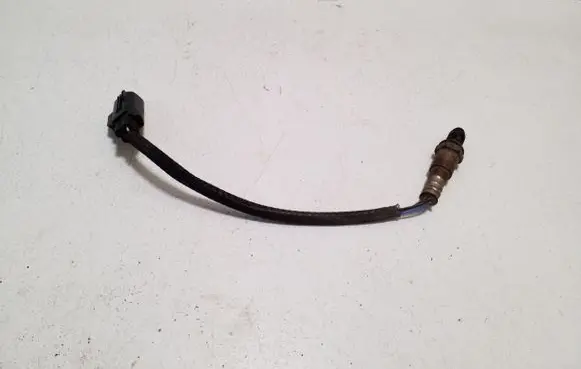 Volvo XC60 Lambda probe sensor 31439593