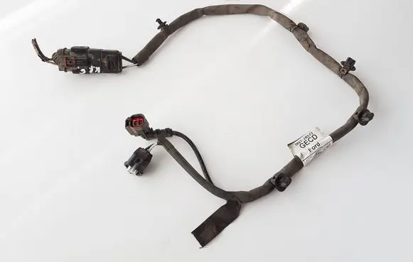 Ford Focus Other wiring loom JX6T2B572
