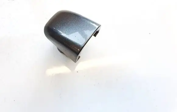Audi Q3 8U Loading door cover/cap 8T0837167A