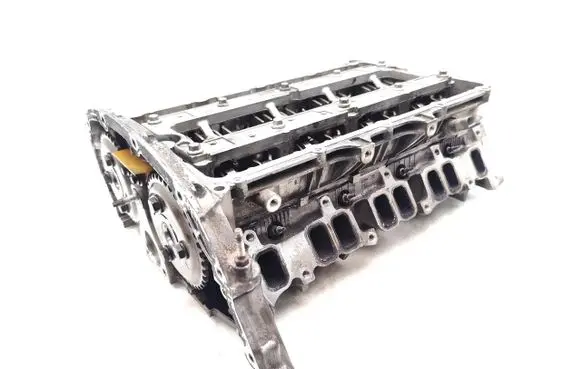 Ford Ranger Engine head BK3Q6090AC BK3Q6K537A2C