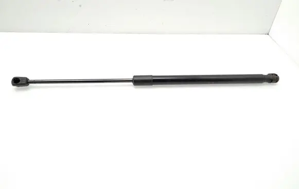 Audi A6 S6 C7 4G Tailgate/trunk strut/damper 4G9827552B