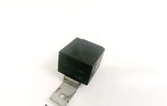 Mitsubishi Lancer Other relay mb487227