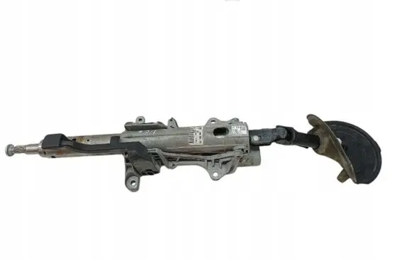 Opel Insignia B Steering wheel axle 84185960