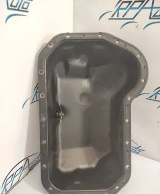 Ford Galaxy Oil sump 044103609D 1004927