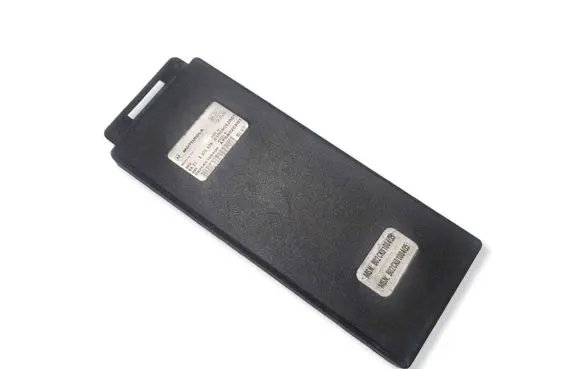 BMW 7 E38 Phone control unit/module 8370829