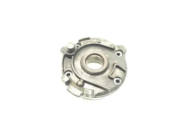 Volvo XC90 Oil pump 3077709