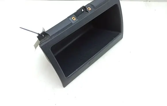 Ford Transit Glove box 6C11115A00BW