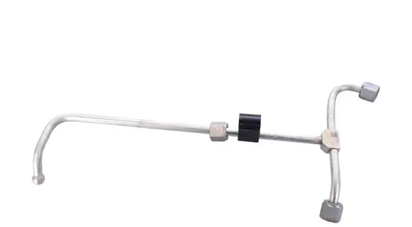 BMW 2 F22 F23 Fuel line pipe 8605242