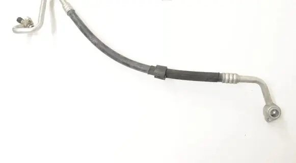Lexus RX 330 - 350 - 400H Air conditioning (A/C) pipe/hose 4G0260707M