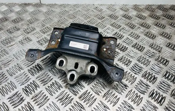 Volkswagen Golf VII Gearbox mount 5Q0199555T