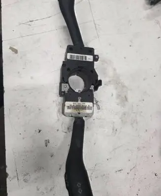 Ford Galaxy Wiper turn signal indicator stalk/switch CZK0301202012 4B0953503F