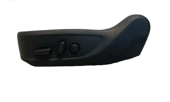 KIA Soul Seat control switch DE511912260591 88011K0000 88010K0020
