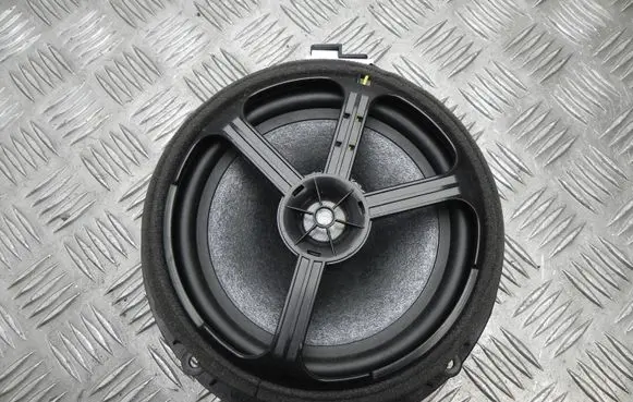 KIA Sorento Front door high frequency speaker 963402PAA0 R2316