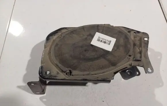 Chrysler 300 - 300C Front door speaker P05059063AC