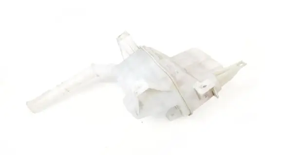 Mercedes-Benz ML W166 Windshield washer fluid reservoir/tank K0036 GS1E67480
