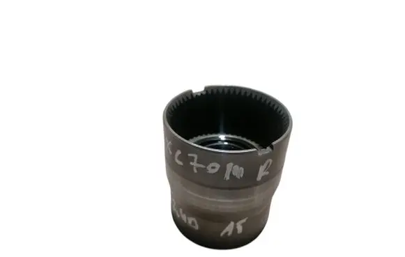 Volvo XC70 Half shaft coupling 