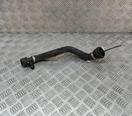 BMW iX Engine coolant pipe/hose 8475126