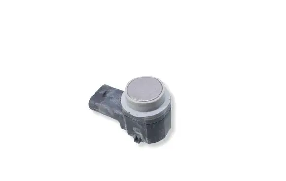 Toyota Auris E180 Parking PDC sensor 8934105010XX