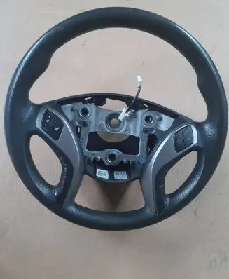 Hyundai i30 Steering wheel 56113A6000