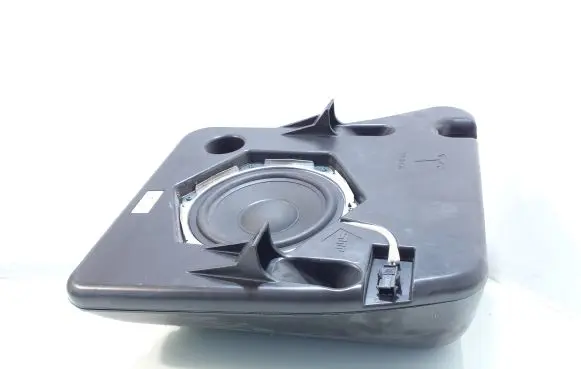 Tesla Model S Subwoofer speaker 100483305C