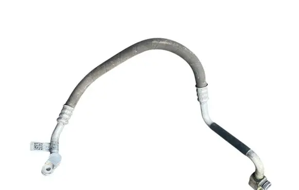 Air conditioning (A/C) pipe/hose
