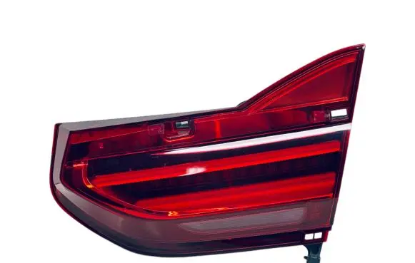 BMW 7 G11 G12 Tailgate rear/tail lights 63217342968 7342968