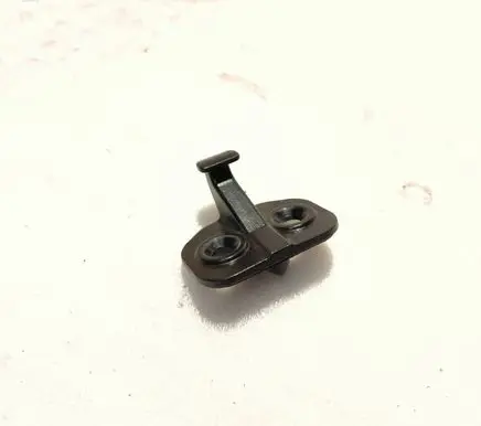 Toyota ProAce City Sliding door trim 