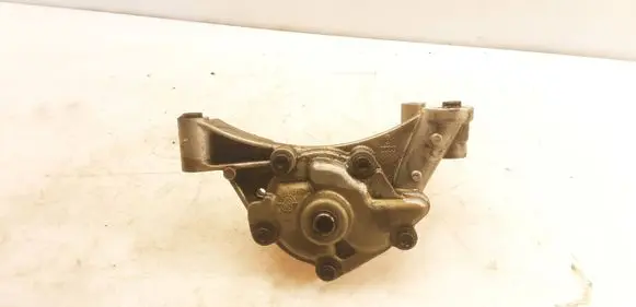 Volkswagen Touran I Oil pump 113470104