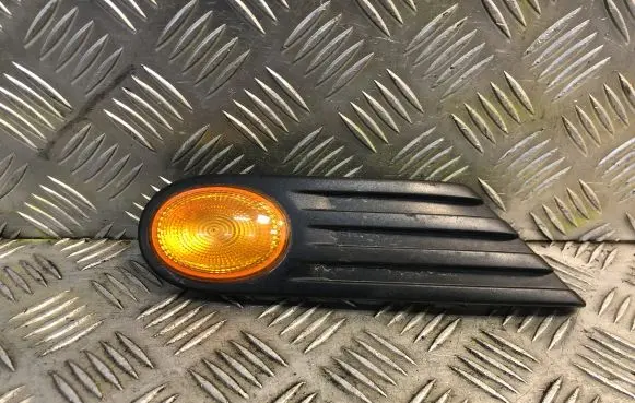 Mini One - Cooper Coupe R56 Front fender indicator light 2751504
