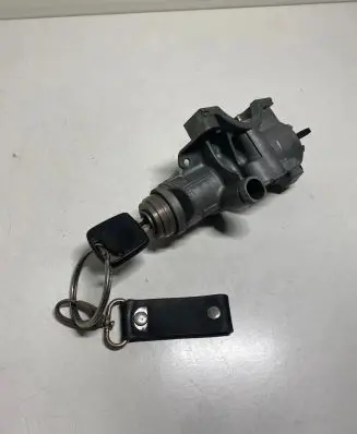 Ford Galaxy Ignition lock 4B0905851B